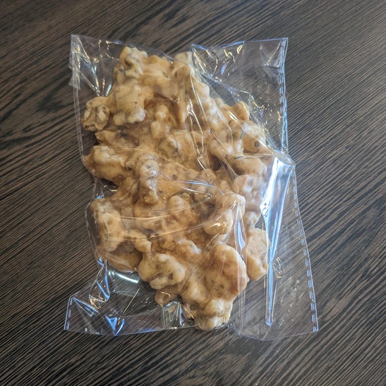 Soulful Southern Eats: Fried Chicken, Catfish & More